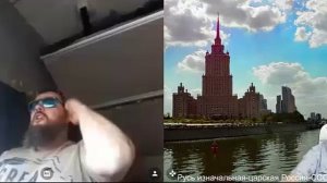 Часто расказываемая ложь становится правдой... (В. И. Ленин)