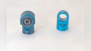 king shocks сайлентизация замена шс bearing на сайлентблок toyota dvoffroad
