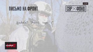 ⚡️Экономика по-русски | СОЛОВЬЁВLIVE | 14 июня 2025 года