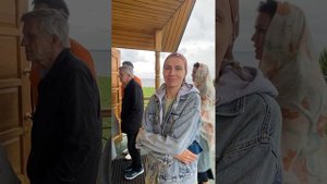 Свято-Троицкий храм д. Городище
настоятель иерей Сергий Щербаков