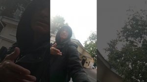VID_20250603_180111