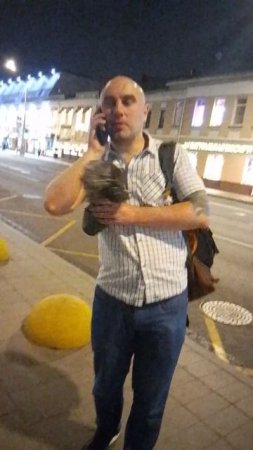 VID_20250612_012939