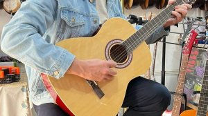 Feelin - Van Halen (rythm guitar parts)