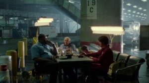 КРАТКИЙ ПЕРЕСКАЗ ФИЛЬМА 2025