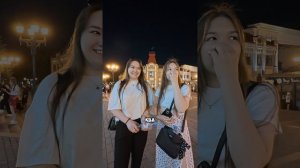каких великих людей знаете из Уфы?