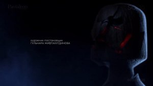 CHETVERTYJ OPEN TITLES