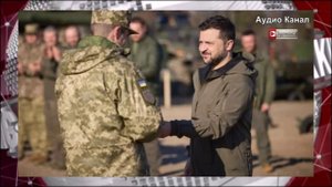 «Будем жить за счёт «клятых москалей»:  Бородай объяснил, как Зеленский обманул ВСУ