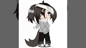 Песня Мы умрём посреди ночи speed up