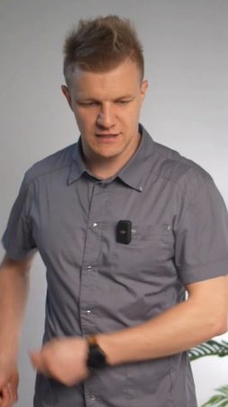 ВИНО НЕ ЗАЩИТИТ ОТ ТРОМБА