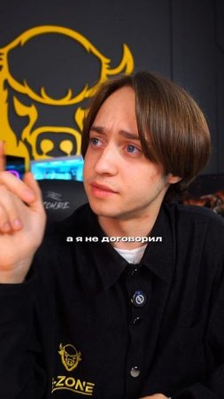 Достаточно веская причина #пк #сборкапк #компьютер #pc #gaming #rtx #игры