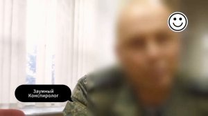 В России упал сбитый НЛО пришельцев. Военные прибывшие к объекту получили неизвестное заболевание!