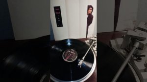 #Tanita #Tikaram #Tanita_Tikaram #Танита #Тикарам #vinyl #shorts