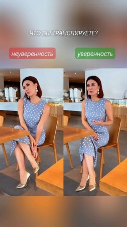 сколько лишнего шума в действиях слева!