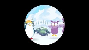 SM2ed Animated Language focus video L2 U6.1