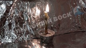 Отжиг - снятие проклятий, наговоров #отжиг #ведунья #защита #защитнаямагия