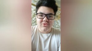 Игры: самые секретные фразы из игр. Фраза: "Кто включил свет в коридоре?!"