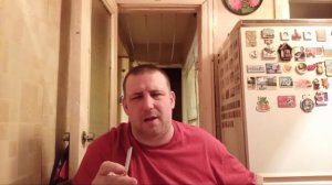 Международный День Блогера 14.06.2025г.