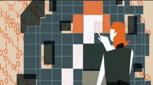 #живаяочередь #заработкавсети  Выплаты партнёрам 16.11.2024