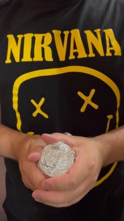 Вот это я понимаю волшебная кока-кола 🤪