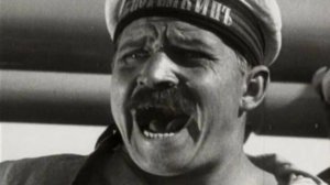 Восстание на броненосце Потёмкин