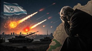 🚨 Критическая эскалация: Иран атаковал | США и Израиль в опасности | Зеленский против переговоров