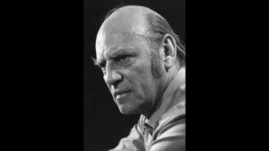 Handel Tamerlano full opera (1966)