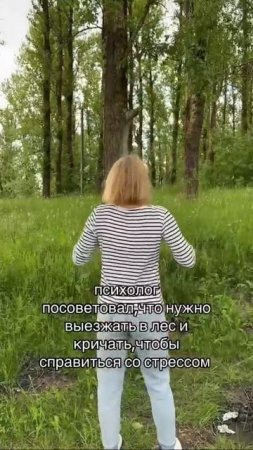 |