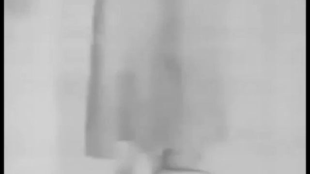 Crowleyanism in Russia (Videofilm 2014)