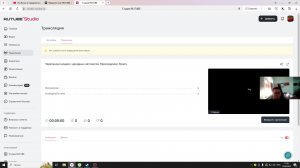 Черепашки ниндзя с аркадных автоматов. Прохождение.  Steam.