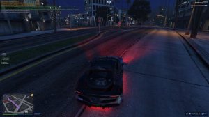 Grand Theft Auto V -Проблемы с принтом