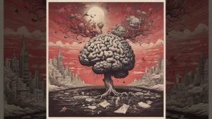 Дмитрий Кравченко — Гений (вар2)