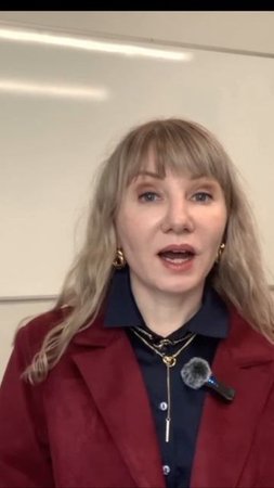 Стратегии поведения