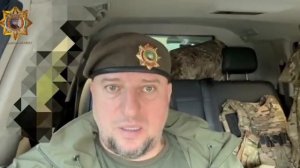 Нам надо объявлять мобилизацию.