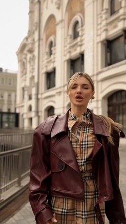 Останься рядом со мной... #svetlaya #бродвей #хит #бывшие #отношения #shorts