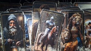 ТАРО РАСКЛАД/ КТО ВАС ХОТЕЛ НА КОЛЕНИ ПОСТАВИТЬ?!    т. 89895342359 смс   WhatsApp