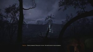 S.T.A.L.K.E.R. 2 Heart of Chornobyl#38 (Сестры Барри лучшее)