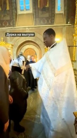 VID_20250225_085100_416.mp4