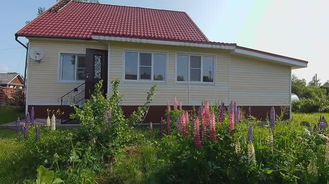 Б.В.Смоленская 28 смотреть онлайн