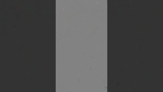 1000000937.mp4