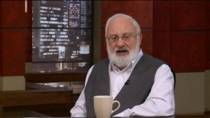 Новая жизнь. О питании