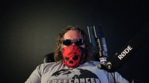 Оборотная сторона ЦИПсО 14 06 2025