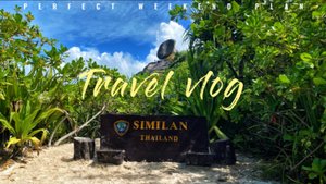 #Тайланд , Пхукет , Симиланские острова. Брат близнец Мальдив, только лучше)