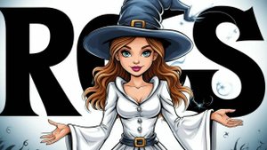 Wizard of Legend 2 - свежий рогалик
