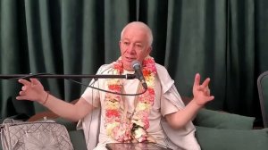 День Бхагавад-Гиты - Александр Хакимов