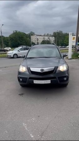 WhatsApp Video 2025-06-13 at 18.25.42