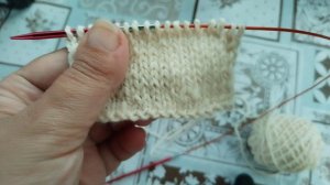 Обзор Набора😍 Моё мнение о нем🙃🤪