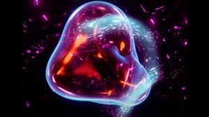 Тахион выше скорости света