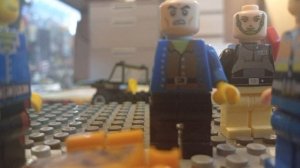 всем привет и я...