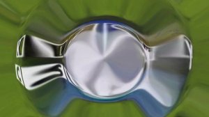 klasky csupo in g major 170