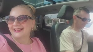 ЗЕМЛЮ роем НОГТЯМИ🤪не известно КАКИЕ последствия могут БЫТЬ😏закупились В ЧИЖИКЕ_ РАСПАКОВКА